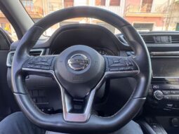 
										Nissan Qashqai 1.5 dCi 115 CV N-Connecta full									