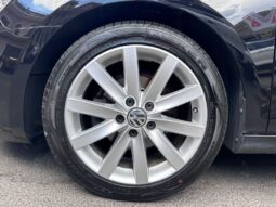 
										Volkswagen Golf 1.6 TDI 105 CV DPF 5p. Highline full									