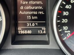 
										Volkswagen Golf 1.6 TDI 105 CV DPF 5p. Highline full									