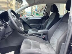 
										Volkswagen Golf 1.6 TDI 105 CV DPF 5p. Highline full									