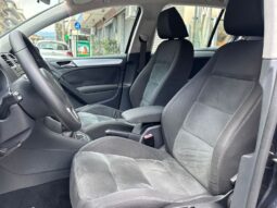 
										Volkswagen Golf 1.6 TDI 105 CV DPF 5p. Highline full									