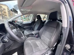 
										Volkswagen Golf 1.6 TDI 105 CV DPF 5p. Highline full									