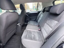
										Volkswagen Golf 1.6 TDI 105 CV DPF 5p. Highline full									