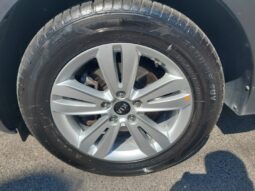 
										Kia Sportage 1.7 CRDI 116 CV 2WD Cool full									