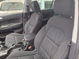 
										Kia Sportage 1.7 CRDI 116 CV 2WD Cool full									