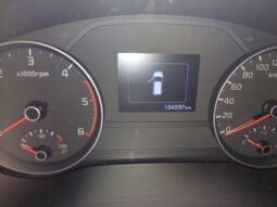 
										Kia Sportage 1.7 CRDI 116 CV 2WD Cool full									