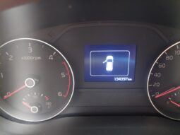 
										Kia Sportage 1.7 CRDI 116 CV 2WD Cool full									
