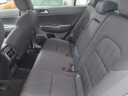 
										Kia Sportage 1.7 CRDI 116 CV 2WD Cool full									