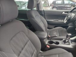 
										Kia Sportage 1.7 CRDI 116 CV 2WD Cool full									