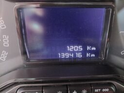 
										Citroen C3 1.5 BlueHDi 102 CV S&S Feel full									