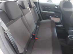 
										Citroen C3 1.5 BlueHDi 102 CV S&S Feel full									
