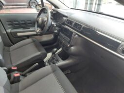 
										Citroen C3 1.5 BlueHDi 102 CV S&S Feel full									