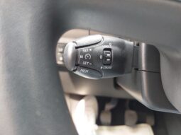 
										Citroen C3 1.5 BlueHDi 102 CV S&S Feel full									