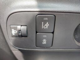 
										Citroen C3 1.5 BlueHDi 102 CV S&S Feel full									