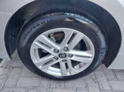 
										Toyota Corolla Touring Sports 1.8 Full Hybrid Business Tech full									
