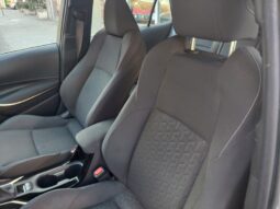 
										Toyota Corolla Touring Sports 1.8 Full Hybrid Business Tech full									