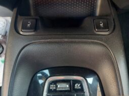 
										Toyota Corolla Touring Sports 1.8 Full Hybrid Business Tech full									