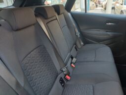 
										Toyota Corolla Touring Sports 1.8 Full Hybrid Business Tech full									