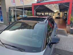 
										Kia Sportage 1.6 CRDi 136 CV MHEV AWD DCT GT-line Plus full									