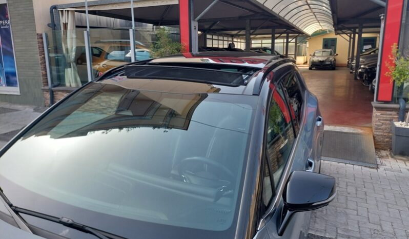 
								Kia Sportage 1.6 CRDi 136 CV MHEV AWD DCT GT-line Plus full									