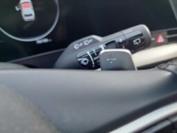 
										Kia Sportage 1.6 CRDi 136 CV MHEV AWD DCT GT-line Plus full									
