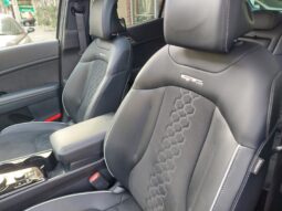 
										Kia Sportage 1.6 CRDi 136 CV MHEV AWD DCT GT-line Plus full									