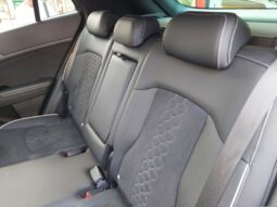 
										Kia Sportage 1.6 CRDi 136 CV MHEV AWD DCT GT-line Plus full									
