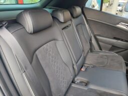 
										Kia Sportage 1.6 CRDi 136 CV MHEV AWD DCT GT-line Plus full									