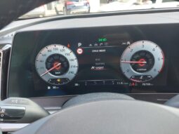 
										Kia Sportage 1.6 CRDi 136 CV MHEV AWD DCT GT-line Plus full									