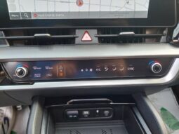 
										Kia Sportage 1.6 CRDi 136 CV MHEV AWD DCT GT-line Plus full									