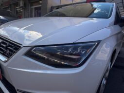 
										Seat Ibiza 1.0 TGI 90 CV 5 porte FR full									