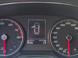 
										Seat Ibiza 1.0 TGI 90 CV 5 porte FR full									