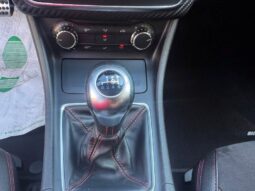 
										Mercedes-benz A 200 CDI 2.2 diesel 136 CV Dark Night Edition full									