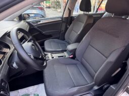 
										Volkswagen Golf 1.6 TDI 110 CV 5p. Business BlueMotion Technology full									