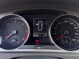 
										Volkswagen Golf 1.6 TDI 110 CV 5p. Business BlueMotion Technology full									