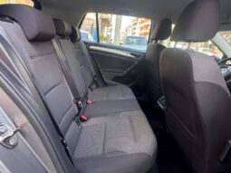 
										Volkswagen Golf 1.6 TDI 110 CV 5p. Business BlueMotion Technology full									