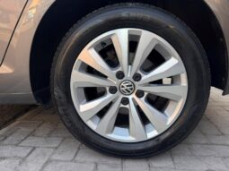 
										Volkswagen Golf 1.6 TDI 110 CV 5p. Business BlueMotion Technology full									