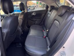 
										Fiat 500X 1.6 MultiJet 120 CV Cross Plus full									