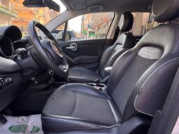 
										Fiat 500X 1.6 MultiJet 120 CV Cross Plus full									