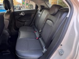
										Fiat 500X 1.6 MultiJet 120 CV Cross Plus full									