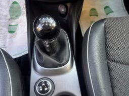 
										Fiat 500X 1.6 MultiJet 120 CV Cross Plus full									