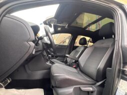
										Volkswagen T-Roc 2.0 TDI SCR 150 CV DSG R-LINE full									