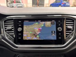 
										Volkswagen T-Roc 2.0 TDI SCR 150 CV DSG R-LINE full									