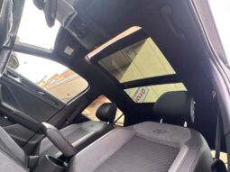 
										Volkswagen T-Roc 2.0 TDI SCR 150 CV DSG R-LINE full									