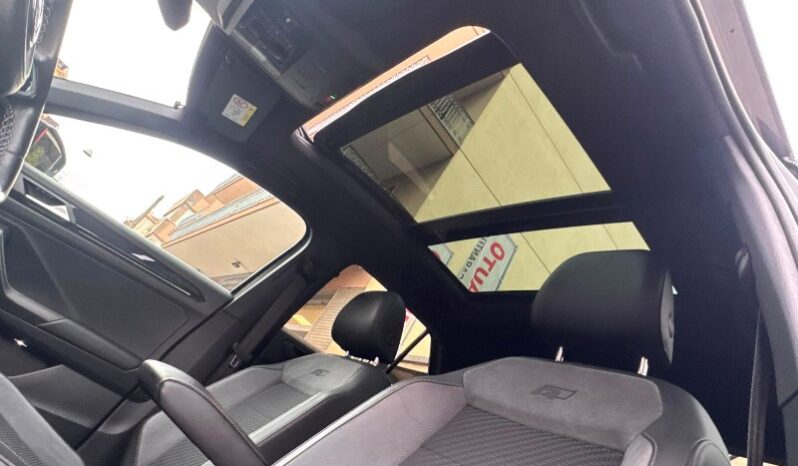 
								Volkswagen T-Roc 2.0 TDI SCR 150 CV DSG R-LINE full									