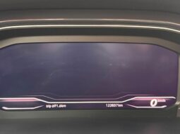 
										Volkswagen T-Roc 2.0 TDI SCR 150 CV DSG R-LINE full									