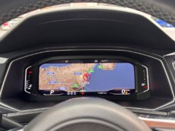 
										Volkswagen T-Roc 2.0 TDI SCR 150 CV DSG R-LINE full									
