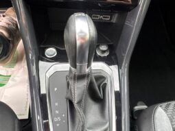 
										Volkswagen T-Roc 2.0 TDI SCR 150 CV DSG R-LINE full									