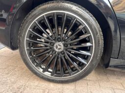 
										Mercedes-benz A 180 d 2.0 diesel 116 CV Automatic AMG Line Premium full									