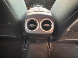 
										Mercedes-benz A 180 d 2.0 diesel 116 CV Automatic AMG Line Premium full									